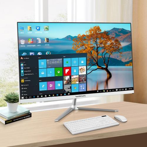 汤泉街道一体机电脑长期收购 大批量办公电脑网吧电脑专业回收中