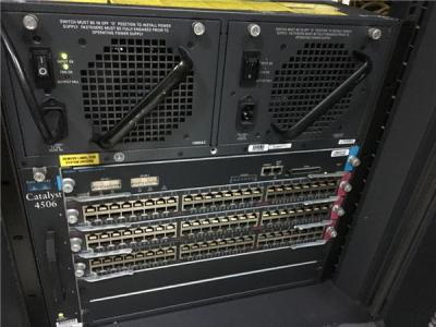 汤泉街道交换机回收 思科交换机回收