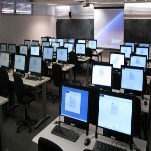 汤泉街道办公电脑回收 台式机电脑回收