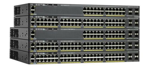 汤泉街道交换机回收